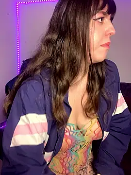 antonelaXantonysex online show from 01/14/26, 01:09