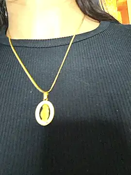 violeta 18x online show from 01/15/26, 08:23