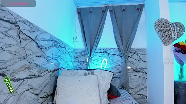 fanEmy online show from 10/24/25, 02:05