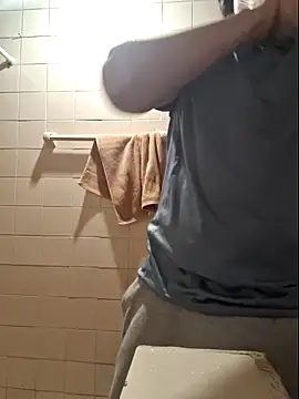 Chamis online show from 11/11/25, 03:29