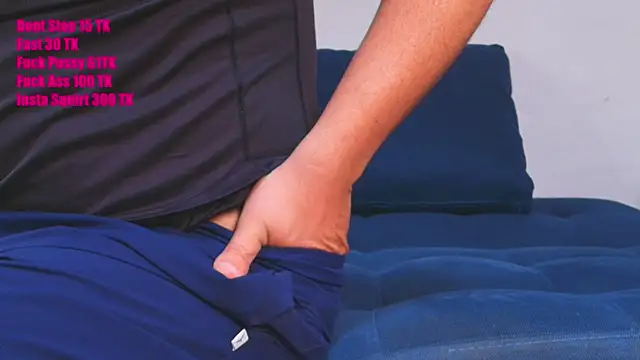 couplelove543 online show from 10/12/25, 02:29