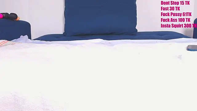 couplelove543 online show from 10/09/25, 01:44