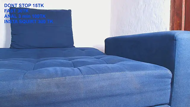 couplelove543 online show from 11/21/25, 02:27