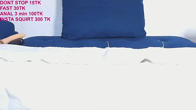 couplelove543 online show from 11/13/25, 01:26