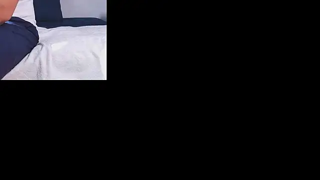 couplelove543 online show from 09/26/25, 01:07