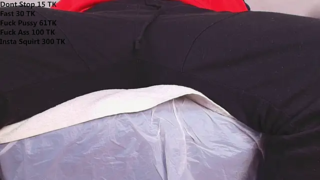 couplelove543 online show from 10/01/25, 02:10