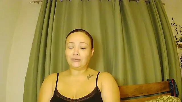 FieryAutumn 25X online show from 01/07/26, 07:35