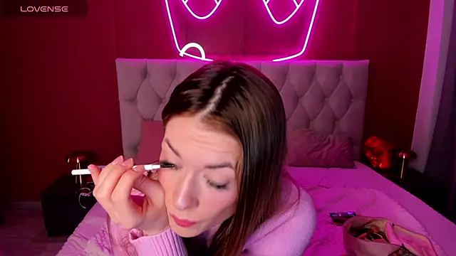 StacyWells online show from 02/21/26, 01:29