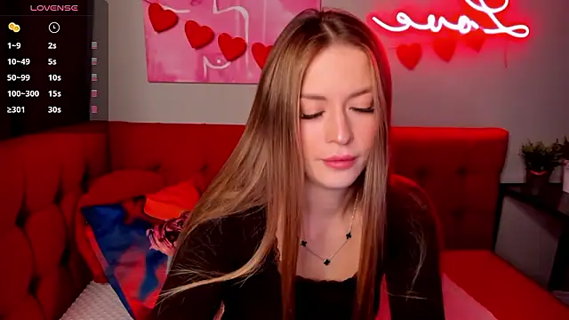 StacyWells online show from 03/31/26, 01:29