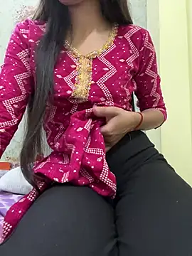 sneha 88 online show from 03/23/26, 06:24