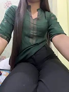 sneha 88 online show from 03/17/26, 06:49