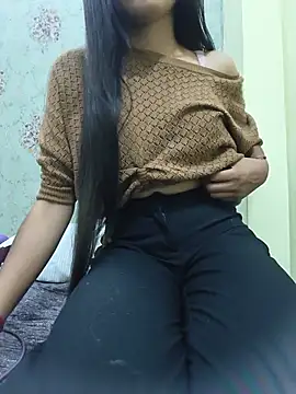 sneha 88 online show from 06/10/26, 11:33