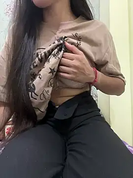 sneha 88 online show from 07/17/26, 10:34