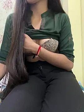 sneha 88 online show from 03/19/26, 06:46