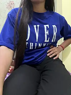 sneha 88 online show from 07/01/26, 08:03