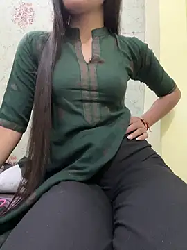 sneha 88 online show from 04/13/26, 11:25