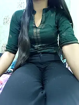 sneha 88 online show from 10/29/25, 07:40