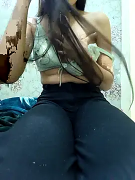 sneha 88 online show from 11/04/25, 06:28