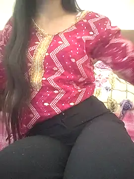 Snapshot of sneha_88 chatting on 09/08/25, 02:49 sneha 88 online show from 09/08/25, 02:49