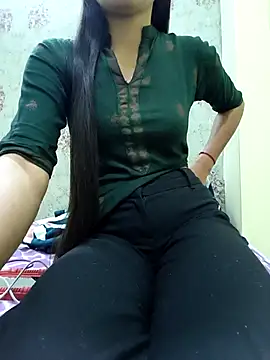 sneha 88 online show from 11/28/25, 06:24