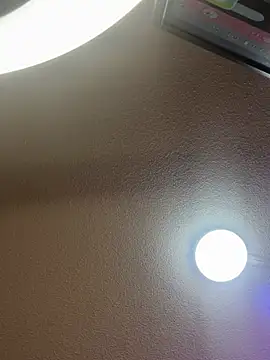 Stephany Rodriguez online show from 02/19/26, 01:08