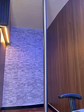 Stephany Rodriguez online show from 02/21/26, 01:46