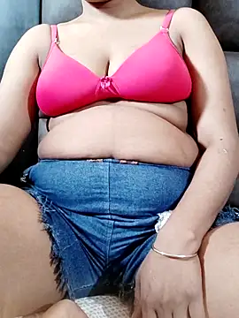 monalisa639536 online show from 09/27/25, 07:58
