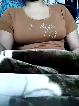 monalisa639536 online show from 01/18/26, 06:11