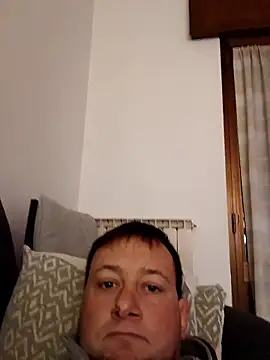 Alessio1987 online show from 01/07/26, 05:40