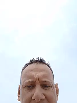 Alessio1987 online show from 06/02/26, 10:04