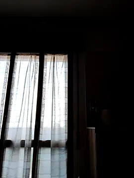 Alessio1987 online show from 03/03/26, 12:23