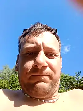 Alessio1987 online show from 05/17/26, 03:01