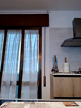 Alessio1987 online show from 04/13/26, 05:28