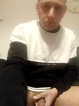 Alessio1987 online show from 02/24/26, 07:15