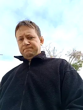 Alessio1987 online show from 02/10/26, 10:25