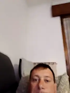 Alessio1987 online show from 03/13/26, 07:41