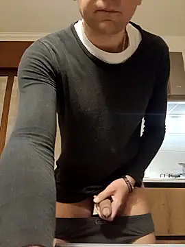 Alessio1987 online show from 03/29/26, 04:03