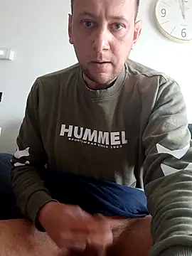 Alessio1987 online show from 02/28/26, 10:59