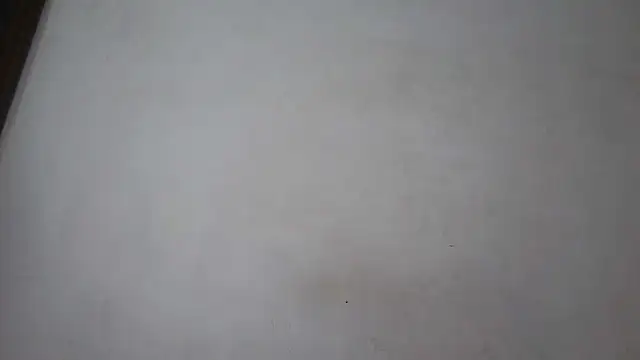 andrewcoopper1 online show from 02/17/26, 05:38