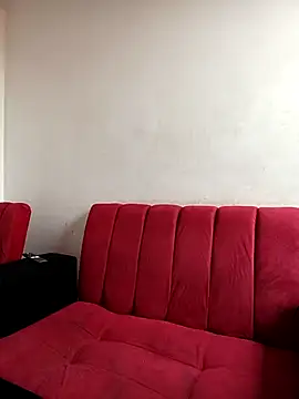 andrewcoopper1 online show from 04/16/26, 03:02