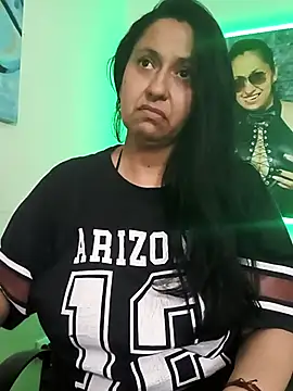 holydeath 1 online show from 03/11/26, 08:58