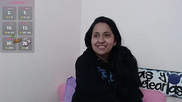 holydeath 1 online show from 11/24/25, 11:05