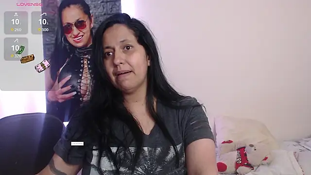 holydeath 1 online show from 01/17/26, 08:23