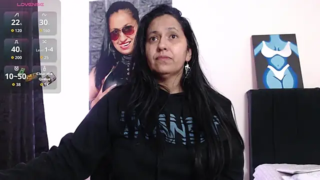 holydeath 1 online show from 11/08/25, 11:30