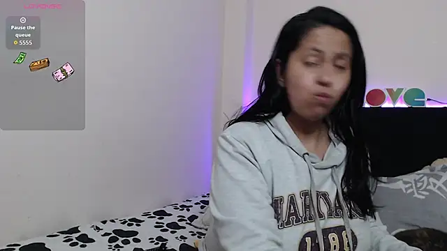 holydeath 1 online show from 11/27/25, 11:27