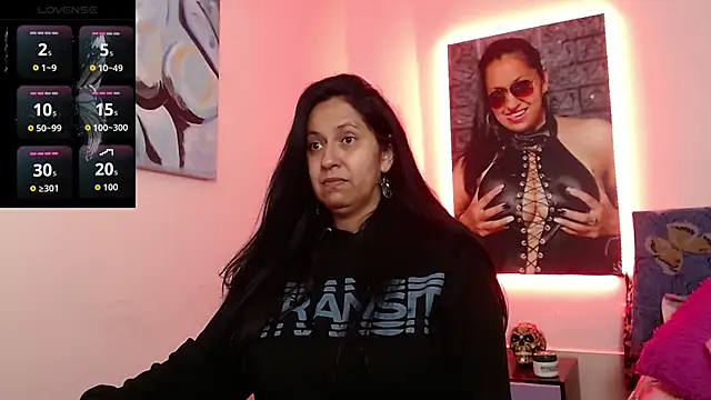 holydeath 1 online show from 03/25/26, 08:41