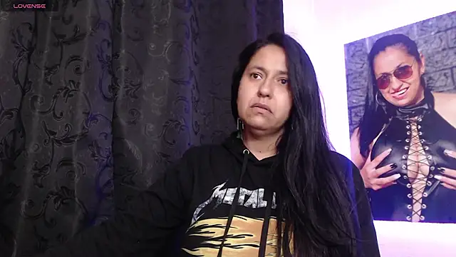 holydeath 1 online show from 02/10/26, 08:30