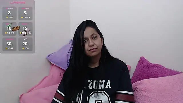 holydeath 1 online show from 11/24/25, 09:20