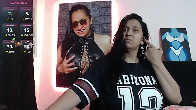 holydeath 1 online show from 11/10/25, 11:10