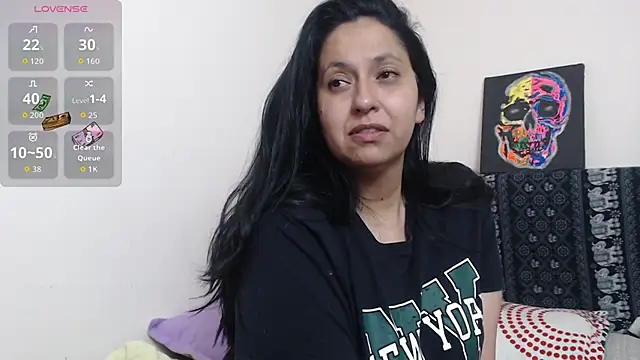 holydeath 1 online show from 12/03/25, 11:58